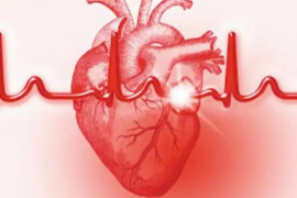 心肌梗死有前兆 这5种症状需警惕