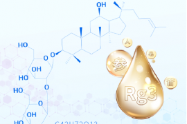 人参皂苷Rh2与人参皂苷Rg3有什么作用？能治疗癌症吗