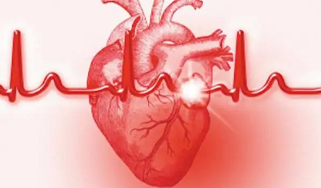 心梗有哪些前兆？心肌梗死急救常识