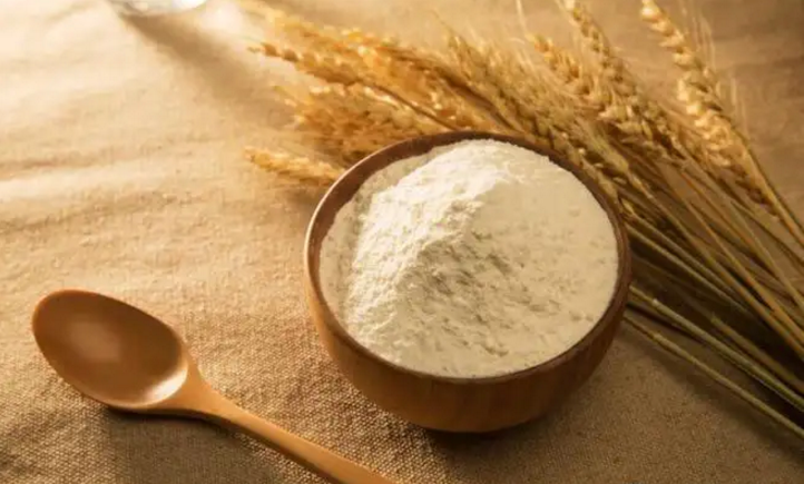 小麦低聚肽有哪些功能，小麦低聚肽能降血糖吗