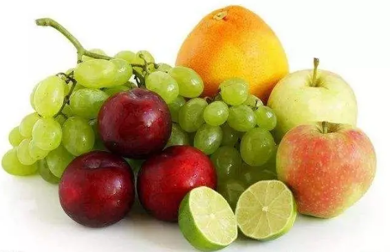 反季节水果为什么不能吃?反季节水果对身体有哪些危害