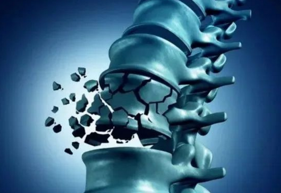 什么肽对骨质疏松效果好,活性肽与骨质疏松