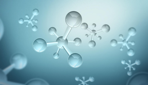 小分子活性肽有哪些特性?小分子肽的品牌排名