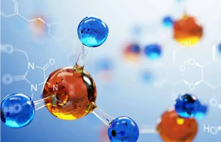 什么样的分子量的小分子肽越小越好？活性肽与品牌排名