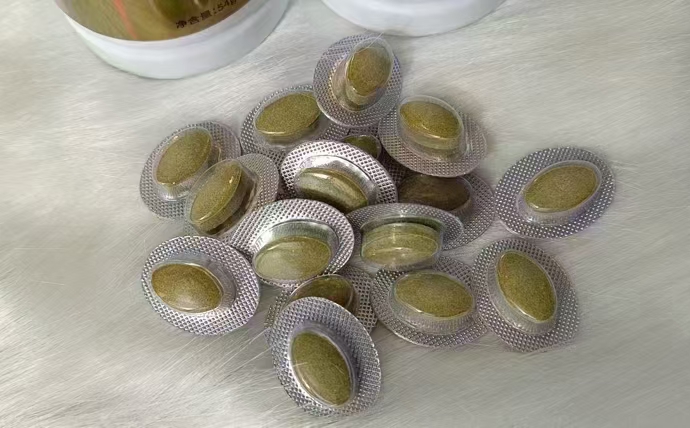 人参黄芪灵芝枸杞片.jpg