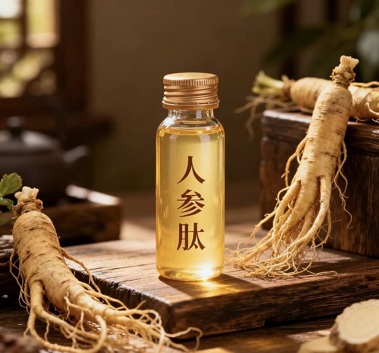 人参肽.jpg