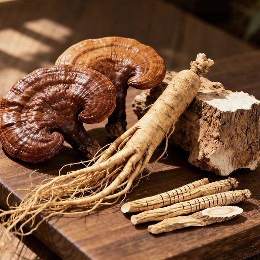 灵芝人参葛根黄芪片.jpg 灵芝人参葛根黄芪片.jpg