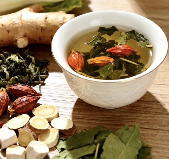 菊苣葛根栀子桑叶茶.jpg 菊苣葛根栀子桑叶茶.jpg