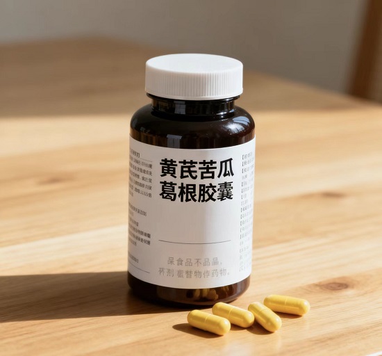 黄芪苦瓜葛根胶囊.jpg