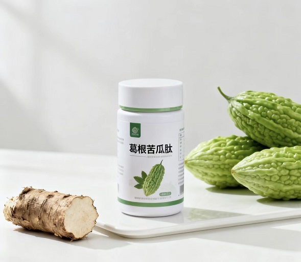 葛根苦瓜肽.jpg
