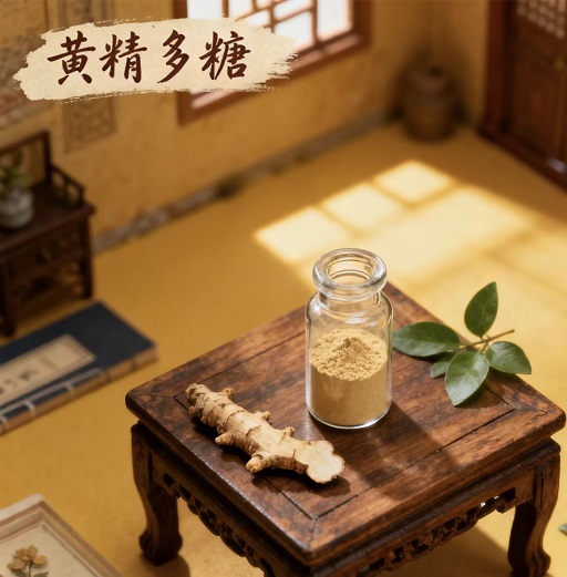 黄精多糖.jpg 黄精多糖.jpg