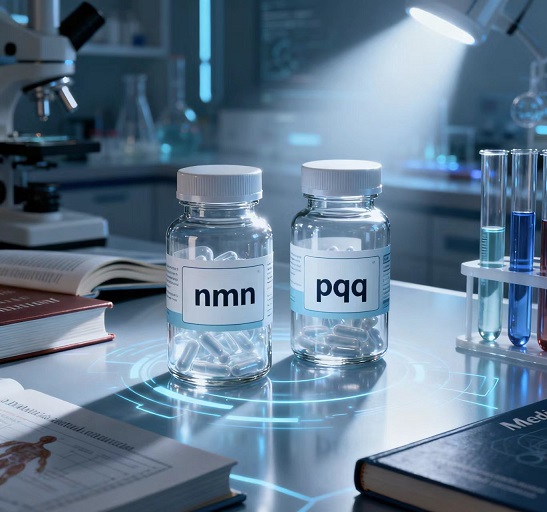 nmn和pqq的功效与作用.jpg