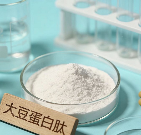 大豆蛋白肽.jpg 大豆蛋白肽.jpg