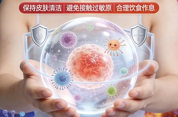 皮肤病防控.jpg