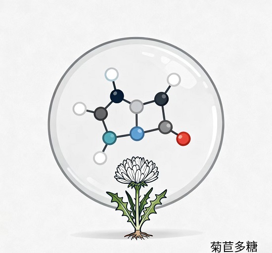 菊苣多糖.jpg