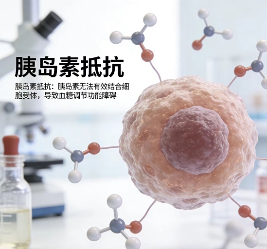改善胰岛素抵抗.jpg